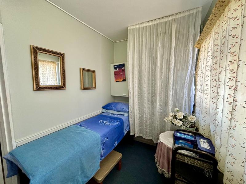 To Let 0 Bedroom Property for Rent in Aston Bay Eastern Cape